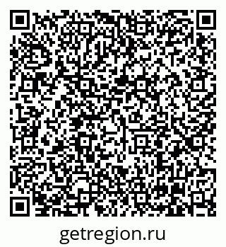 79630005712