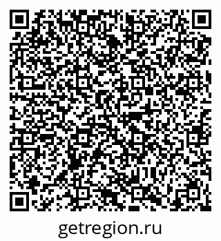 79630005713