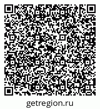 79630005714