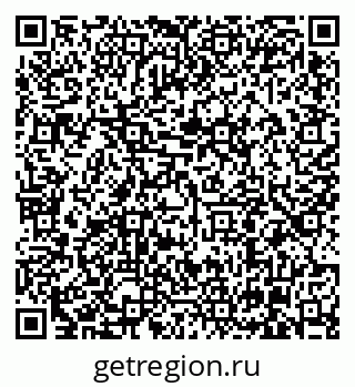 79630005715