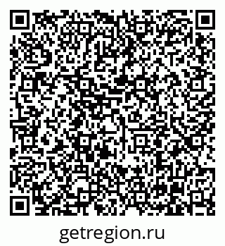79630005716