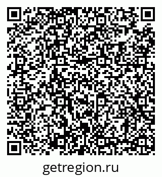 79630005717