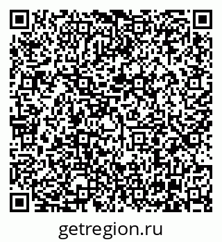 79630005718