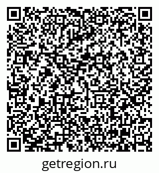 79630005719