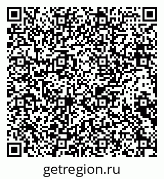 79630005720