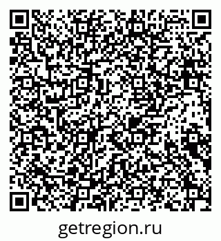 79630005721