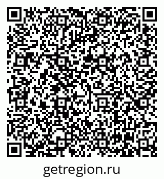 79630005722