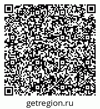 79630005724