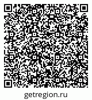 79630005726