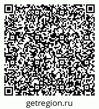 79630005727