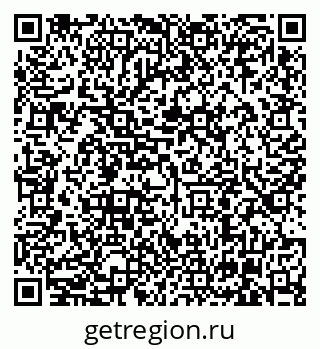 79630005728