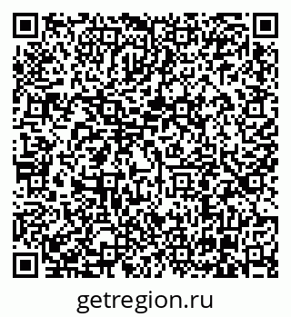 79630005730