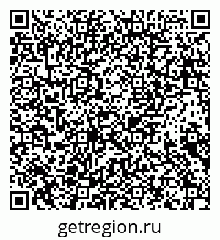 79630005731