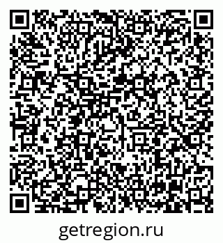 79630005732