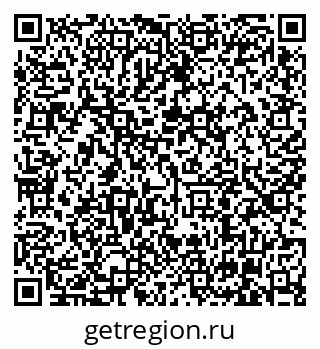 79630005733