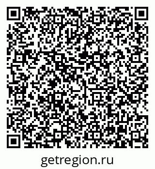 79630005734