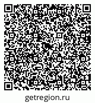 79630005735