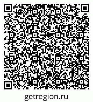 79630005736