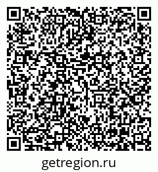 79630005737