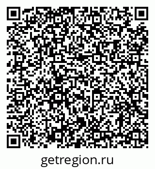 79630005738