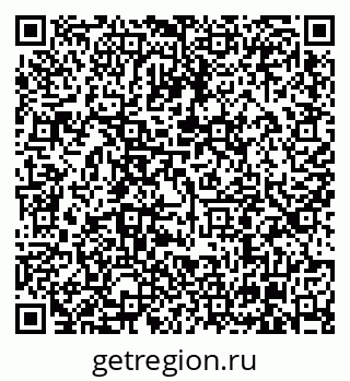 79630005739