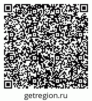 79630005740