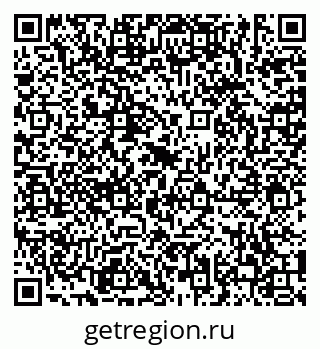 79630005742