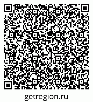 79630005743