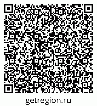 79630005744