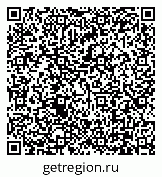 79630005745