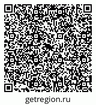 79630005746
