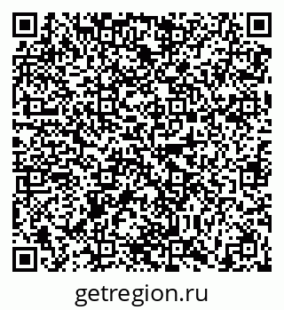 79630005747