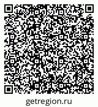79630005749