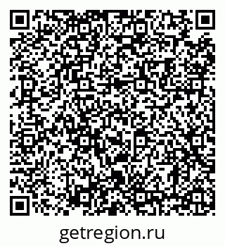 79630005750