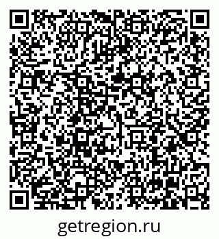 79630005752