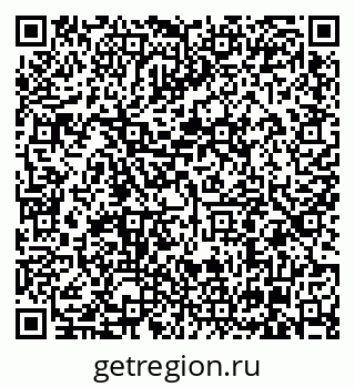 79630005753