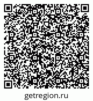 79630005755