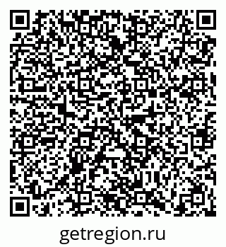 79630005756