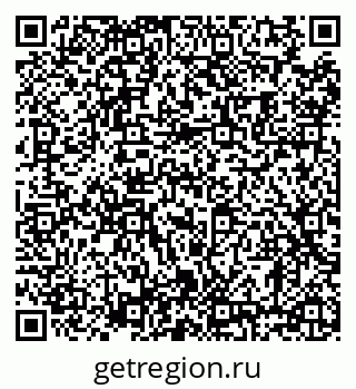 79630005758