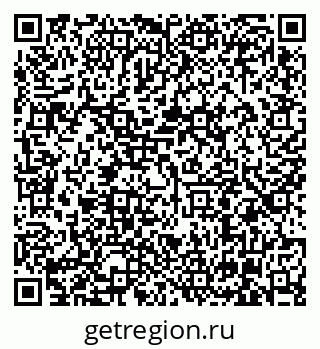 79630005759