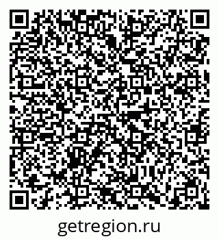 79630005761