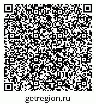 79630005762