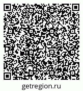 79630005763