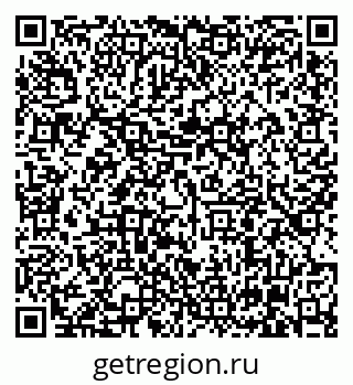 79630005764