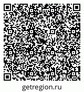79630005765
