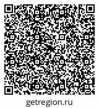 79630005766