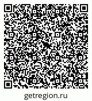 79630005768