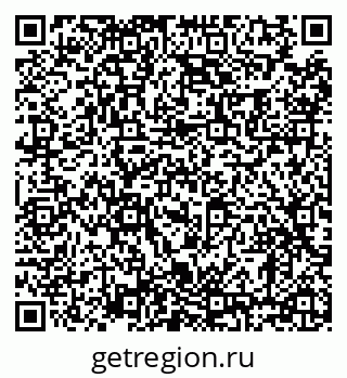 79630005769