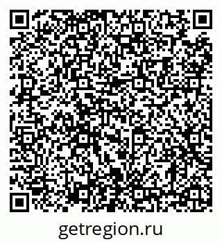 79630005770