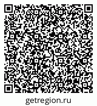 79630005771